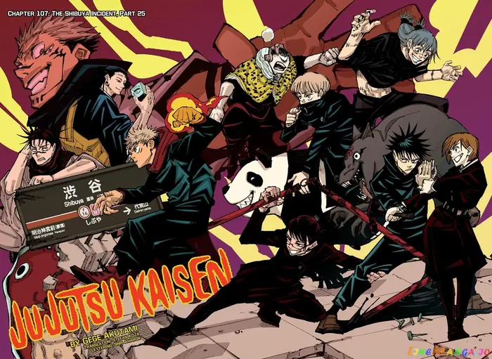 Jujutsu Kaisen Chapter 107 image 02_optimized